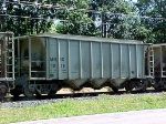 MBIX 1015